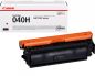 Preview: CANON Toner-Modul 040H magenta 0457C001 LBP 710Cx/712Cx 10'000 Seiten