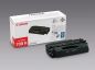 Preview: CANON Toner-Modul 708H schwarz 0917B002 LBP 3300 6000 Seiten