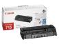 Preview: CANON Toner-Modul 715 schwarz 1975B002 LBP 3310/3370 3000 Seiten