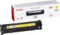 Preview: CANON Toner-Modul 716 yellow 1977B002 LBP 5050 1500 Seiten