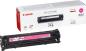 Preview: CANON Toner-Modul 716 magenta 1978B002 LBP 5050 1500 Seiten