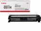 Preview: CANON Toner 051 H schwarz 2169C002 LBP 162dw 4100 S.