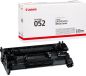 Preview: CANON Toner-Modul schwarz 2199C002 LBP 215X 3100 S.