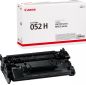 Preview: CANON Toner-Modul schwarz 2200C002 LBP 215X 9200 S.