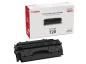 Preview: CANON Toner-Modul 720 schwarz 2617B002 MF 6680dn 5000 Seiten