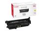 Preview: CANON Toner-Modul 723 yellow 2641B002 LBP 7750Cdn 8500 Seiten