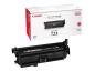 Preview: CANON Toner-Modul 723 magenta 2642B002 LBP 7750Cdn 8500 Seiten