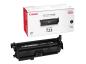 Preview: CANON Toner-Modul 723 schwarz 2644B002 LBP 7750Cdn 5000 Seiten