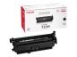 Preview: CANON Toner-Modul 723H schwarz 2645B002 LBP 7750Cdn 10'000 Seiten