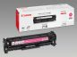 Preview: CANON Toner-Modul 718 magenta 2660B002 LBP 7200 2900 Seiten