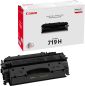 Preview: CANON Toner-Modul 719H schwarz 3480B002 MF 5840 6400 Seiten