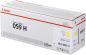 Preview: CANON Toner-Modul 059H yellow 3624C001 LBP852CX 13'500 Seiten