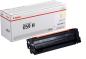 Preview: CANON Toner-Modul 059H yellow 3624C001 LBP852CX 13'500 Seiten