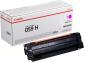 Preview: CANON Toner-Modul 059H magenta 3625C001 LBP825CX 13'500 Seiten