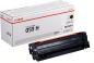 Preview: CANON Toner-Modul 059H schwarz 3627C001 LBP852CX 15'500 Seiten