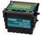 Preview: CANON Druckkopf PF-04 3630B001 iPF 750