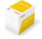 Preview: CANON Yellow Label Print Paper A3 3659V003 copy, 80g 500 Blatt