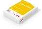 Preview: CANON Yellow Label Print Paper A3 3659V003 copy, 80g 500 Blatt