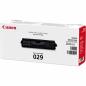 Preview: CANON Drum 029 4371B002 LBP 7010/7018C 7000 Seiten