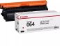 Preview: CANON Toner-Modul 064 magenta 4933C001 MF832CDW 5'000 Seiten