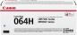 Preview: Canon toner-modul 064h cyan 4936c001 mf832cdw 10'400 seiten - Canon-4936c001-4549292182545-02.jpg