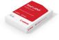 Preview: CANON Red Label Professional FSC A4 5892A009 copy, 80g 500 Blatt