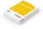 Preview: Canon yellow label print paper a4 5897a022 pefc copy 80g 500 blatt - Canon-5897a022-8713878092269-02.jpg