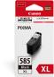 Preview: CANON Tintenpatrone XL schwarz 6204C001 PIXMA TS7650i 10.3ml