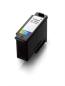 Preview: CANON Tintenpatrone XL color 6226C001 PIXMA TS7650i 14.1ml