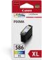 Preview: CANON Tintenpatrone XL color 6226C001 PIXMA TS7650i 14.1ml