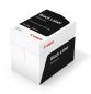 Preview: CANON Black Label Premium Paper A4 6251B006 FSC, 80g 500 Blatt