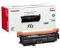 Preview: Canon toner-modul 732 cyan 6262b002 lbp 7780 6400 seiten - Canon-6262b002-4960999909110