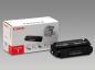 Preview: CANON Toner-Modul T schwarz 7833A002 PC-D320/340 3500 Seiten