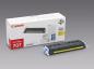 Preview: CANON Toner-Modul 707 yellow 9421A004 LBP 5000 2000 Seiten