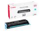 Preview: CANON Toner-Modul 707 cyan 9423A004 LBP 5000 2000 Seiten