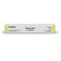 Preview: CANON Toner 034 yellow 9451B001 IR C1225iF 7'300 Seiten