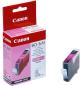 Preview: CANON Tintenpatrone magenta BCI-3eM BJC-6000 390 Seiten