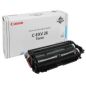 Preview: CANON Toner cyan C-EXV26C IR C1021 6000 Seiten