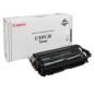 Preview: CANON Toner schwarz C-EXV26K IR C1021 6000 Seiten