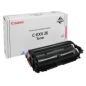 Preview: CANON Toner magenta C-EXV26M IR C1021 6000 Seiten