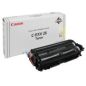 Preview: CANON Toner yellow C-EXV26Y IR C1021 6000 Seiten