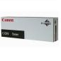 Preview: CANON Toner schwarz C-EXV38 IR Advance 4045i 34'200 S.