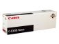 Preview: Canon toner magenta c-exv8m ir c3200/clc3200 25'000 seiten - Canon-c-exv8m-4960999181264