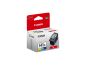 Preview: CANON Tintenpatrone XL color CL-541XL PIXMA MG2150 15ml