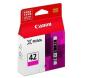 Preview: CANON Tintenpatrone magenta CLI-42M PIXMA Pro-100 13ml