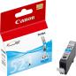 Preview: CANON Tintenpatrone cyan CLI-521C PIXMA MP 980 9ml