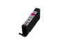 Preview: CANON Tintenpatrone magenta CLI-581M Pixma TS6150/TS8150 5.6ml