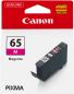 Preview: CANON Tintenpatrone magenta CLI-65M PIXMA Pro-100 12.6ml