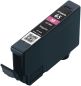 Preview: CANON Tintenpatrone magenta CLI-65M PIXMA Pro-100 12.6ml