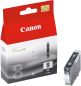 Preview: CANON Tintenpatrone schwarz CLI-8BK PIXMA iP 5200 13ml